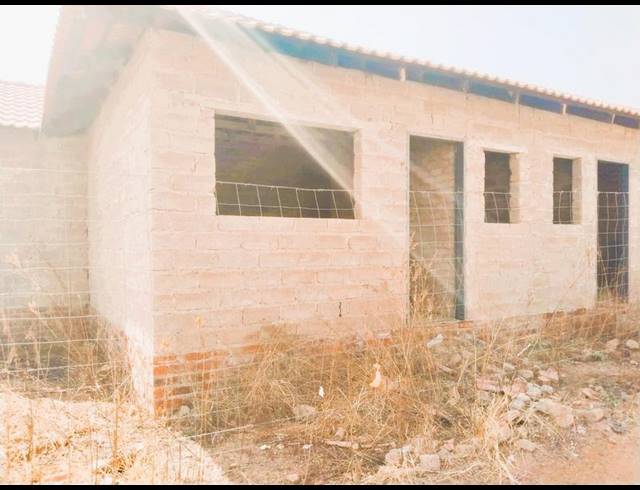 14 BEDROOM HOUSE FOR SALE IN MANKWENG